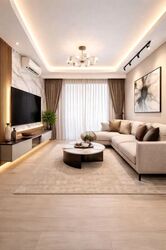 Prive (D19), Condominium #566498021